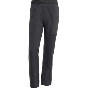 adidas Terrex Мъжки панталон за ски-туринг Adidas terrex Terrex Xperior Fast Pants Ski touring trousers - Black (007-4088-0112)