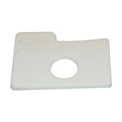 Filtr vzduchový pro Stihl 017,018,MS180