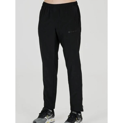 Virtus Мъжки функционални панталони Virtus RASMO Virtus | Cheren | МЪЖЕ | M