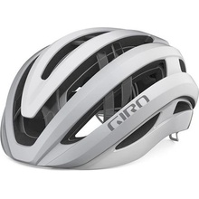 Giro Aries Spherical Matt White 2023