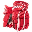 Hokejové rukavice Hokejové rukavice Bauer Vapor X900 SR