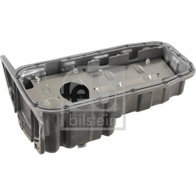 Olejová vaňa FEBI BILSTEIN 29469 29469