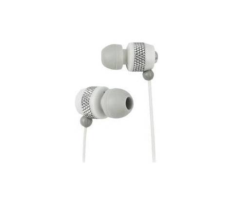 ARCTIC E221