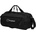 Berghaus Сак Berghaus Carryall Mule 30 Luggage - Black / Black - размер One Size (510-3360-0111)