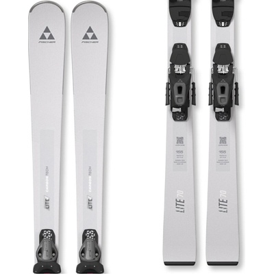 Fischer LITE 70 SLR 25/26