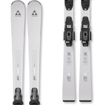 Fischer LITE 70 SLR 25/26