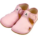 Antal Rascal Basic Pink