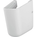 Cersanit Facile K30-011