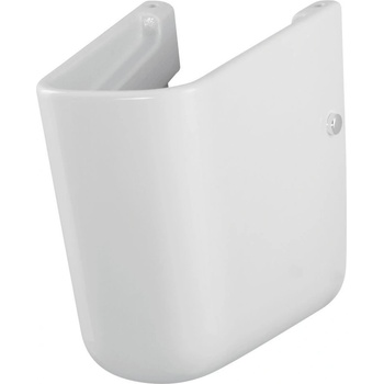 Cersanit Facile K30-011