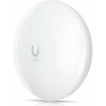 Ubiquiti WAVE-PICO