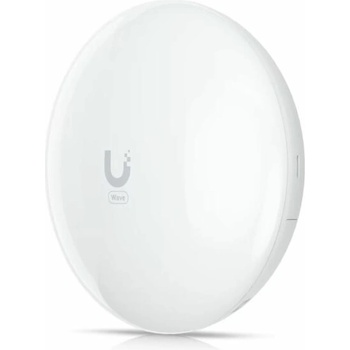 Image 1 of Ubiquiti WAVE-PICO