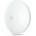 Ubiquiti WAVE-PICO
