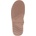 Emu Australia Велурени апрески Emu Australia Stinger Micro Flatform (W13082.CHES)