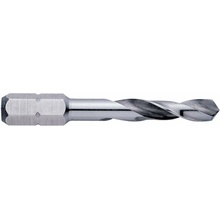 Exact 05946