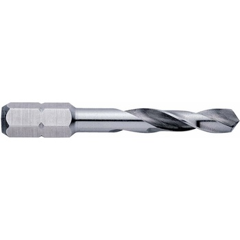 Exact 05953