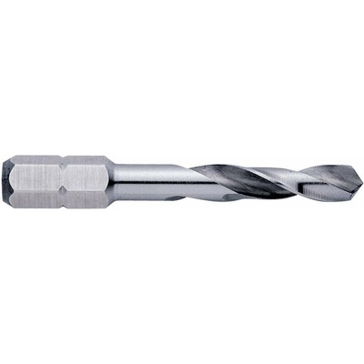 Exact 05953