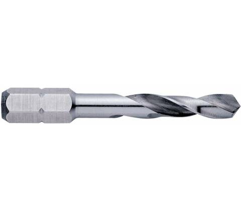 Exact 05942