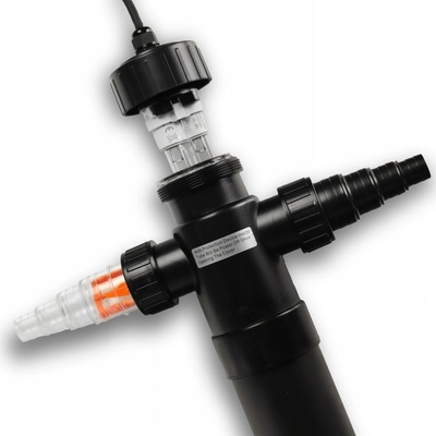 SunSun CUV-118 18 W