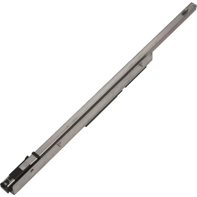 BBP OA pravý č. výsuv s dot. 740mm 2017