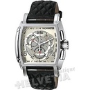 Invicta 5660