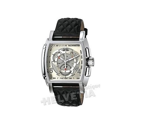 Invicta 5660