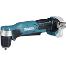 Makita DA333DZ