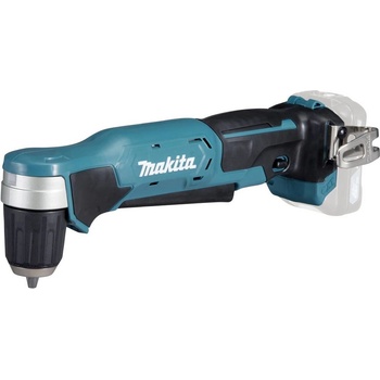 Makita DA333DZ