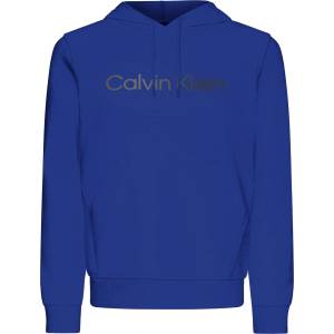 Calvin Klein Суитшърт pw (00gws2w311-cmb)