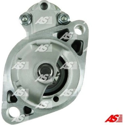 AS-PL Startér Brand new AS-PL Alternators TG14C049 S6221S