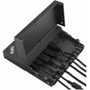 Lenovo ThinkPad Universal USB-C Smart Dock 40BN0135EU