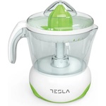 Tesla CJ100WG Цитруспреса