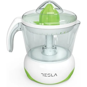 Tesla CJ100WG Цитруспреса