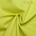 Kona Cotton Solids CACTUS