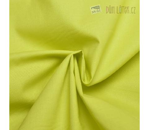 Kona Cotton Solids CACTUS