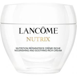 Lancome LANCÔME Nutrix Face Cream Дневен крем дамски 50ml