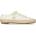 Emu australia Agonis Organic espadrilles - White (Natural)