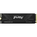 Kingston Fury Renegade G5 8TB (SFYR2D/8T1)