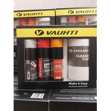 Vauhti Skin Skin-Glide Kit