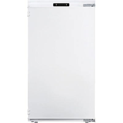 Amica BZ138.4i