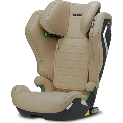 Recaro Axion1 I-Size 2025 Elegant Beige
