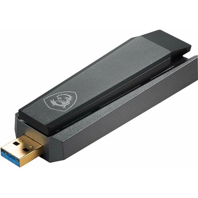 MSI 302-8ZE00XE-000