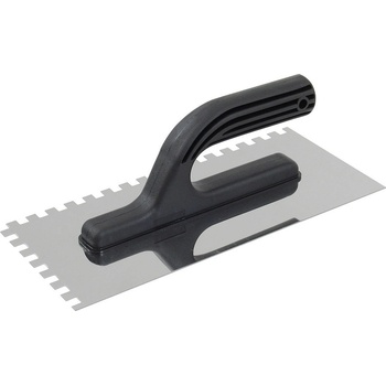 Extol Craft 700304
