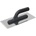 Extol Craft 700304