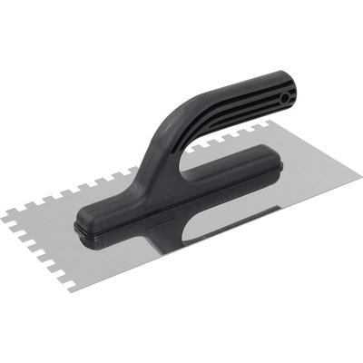 Extol Craft 700304