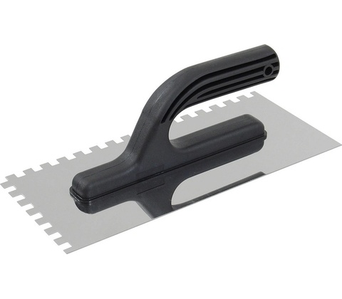 Extol Craft 700304