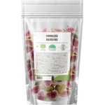 BrainMax Pure Pure® Lyophilized Halved Figs, Лиофилизирани половинки смокини, 45 г