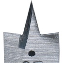Makita D-07755