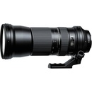 Tamron SP 150-600mm f/5-6.3 Di VC USD (Nikon) A011N
