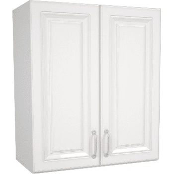 Image 1 of Bogdan Furniture Europe Горен шкаф Michelle B 60/72-E20