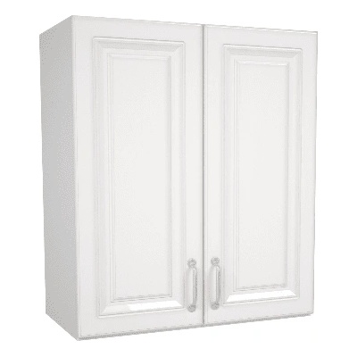 Bogdan Furniture Europe Горен шкаф Michelle B 60/72-E20